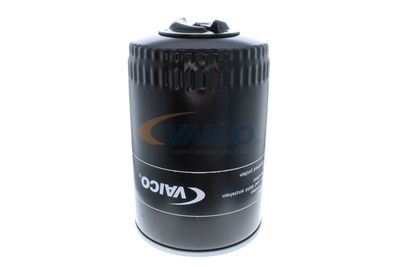 FILTRU ULEI VAICO V100321 15