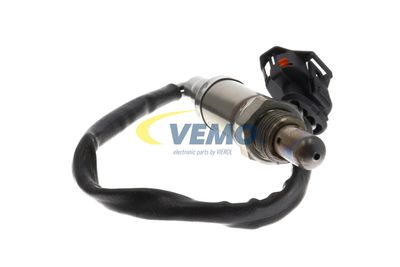 LAMBDASONDE VEMO V40760013 46