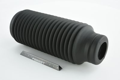 CAPAC PROTECTIE/BURDUF AMORTIZOR FEBEST CHSHBC100F 7