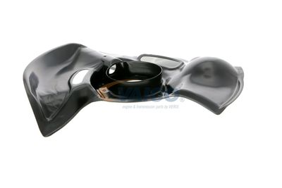 SPRITZBLECH BREMSSCHEIBE VAICO V303224 18