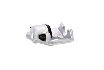 ETRIER FRANA REMANTE 012001000245R 35