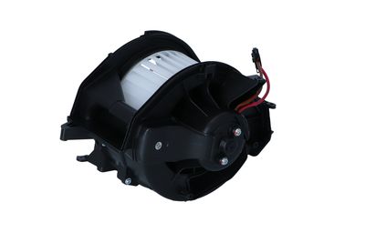 VENTILATOR HABITACLU NRF 34229 19