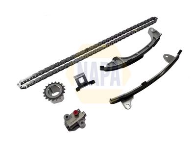 NAPA Timing Chain Kit NCK4216
