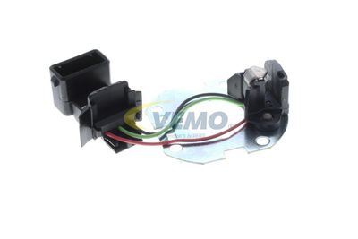 SENSOR ZüNDIMPULS VEMO V10721156 64