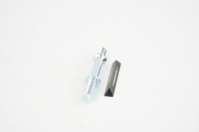 SET MONTARE SISTEM DE ESAPAMENT FEBEST NEXBR52 41