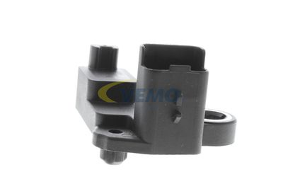 IMPULSGEBER KURBELWELLE VEMO V25721183 47