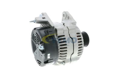 GENERATOR / ALTERNATOR VEMO V101338370 56