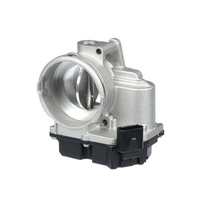 CLAPETA CONTROL ADMISIE AER ET ENGINETEAM ED0181 9