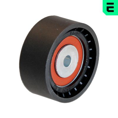 ROLA GHIDARE/CONDUCERE CUREA TRANSMISIE OPTIMAL 0N1736 1