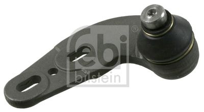 ARTICULATIE SARCINA/GHIDARE FEBI BILSTEIN 19810