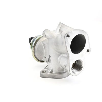 SUPAPA EGR DELPHI EG1063912B1 6