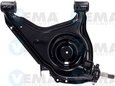 Рычаг независимой подвески колеса, подвеска колеса VEMA 260054 для FIAT CINQUECENTO