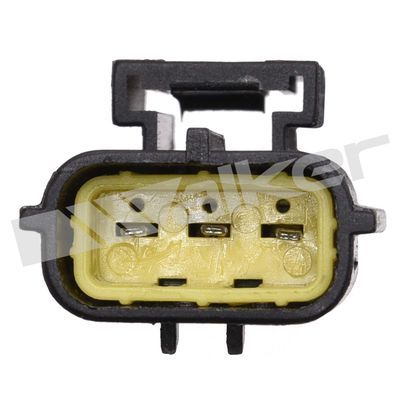 SENSOR NOCKENWELLENPOSITION WALKER PRODUCTS 2351818 2