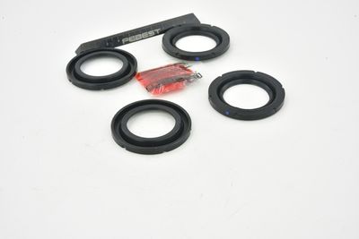 SET REPARATIE ETRIER FEBEST 1675221F 23