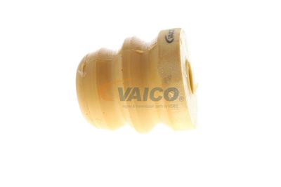 TAMPON CAUCIUC SUSPENSIE VAICO V259706 12