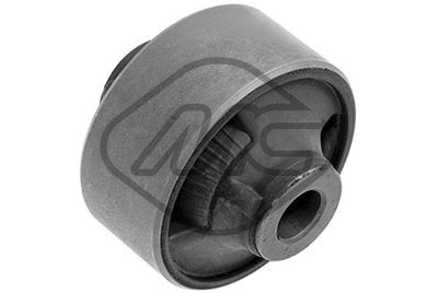 тампон, носач Metalcaucho