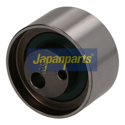 JAPANPARTS Įtempiklis, paskirstymo diržas