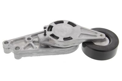 INTINZATOR CUREA TRANSMISIE MAPCO 24887 1