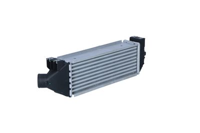 LADELUFTKüHLER NRF 30887 20