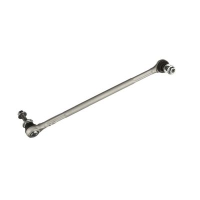 STANGE/STREBE STABILISATOR DELPHI TC6728 64