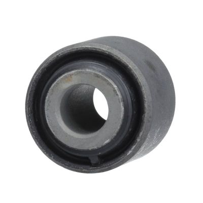 LAGERUNG LENKER DELPHI TD1631W 16