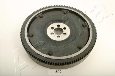 VOLANTA ASHIKA 9105502 1