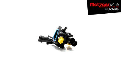 360 Grad Ansicht 9