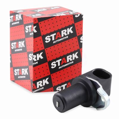 датчик, обороти на колелото STARK SKWSS-0350616