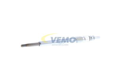 BUJIE INCANDESCENTA VEMO V99140012 32