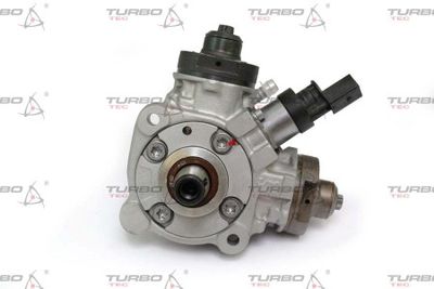 POMPA DE INALTA PRESIUNE TURBO-TEC TTIP0015 1