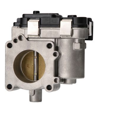 DROSSELKLAPPENSTUTZEN NISSENS 955263 26