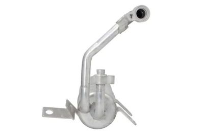 USCATOR AER CONDITIONAT THERMOTEC KTT120089 1