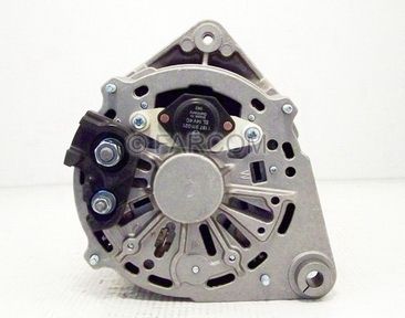 GENERATOR FARCOM 118430 2