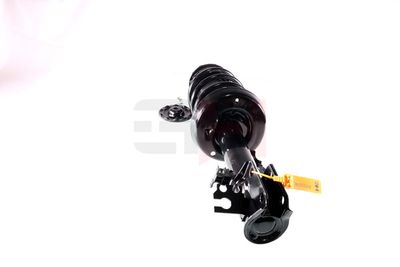 ANSAMBLU TELESCOP ARC GH GH353600C02 49