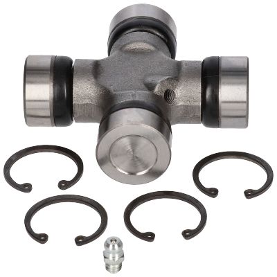 ARTICULAțIE ARBORE ARTICULAT