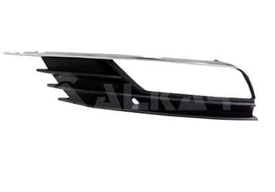 LüFTUNGSGITTER STOßFäNGER