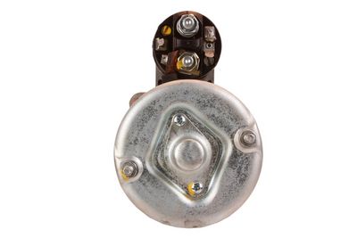 STARTER WALKER WST01542 2