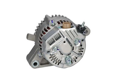 GENERATOR VALEO 444222 14