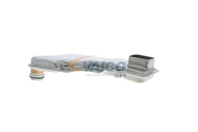 HYDRAULIKFILTERSATZ AUTOMATIKGETRIEBE VAICO V200344 18