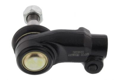 CAP DE BARA MAPCO 19718 1