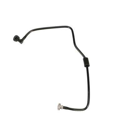 FURTUN îNCăLZIRE GATES 023074 53