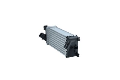 INTERCOOLER COMPRESOR NRF 30183 12