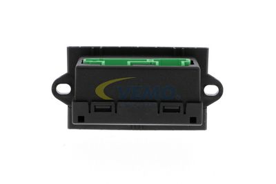 REGLAJ SUFLANTA DE INTERIOR VEMO V33790012 48