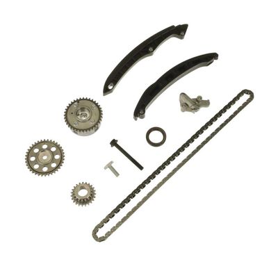 CHIT LANT DE DISTRIBUTIE GATES CHK1029M 70