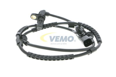 SENSOR RADDREHZAHL VEMO V51720099 59