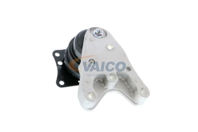 LAGERUNG MOTOR VAICO V101643 21