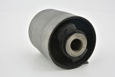 SUPORT TRAPEZ FEBEST TAB484 36