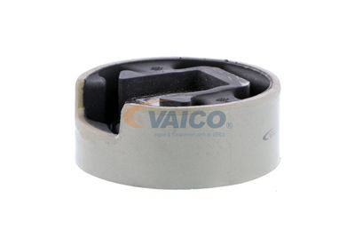 SUPORT MOTOR VAICO V107542 10