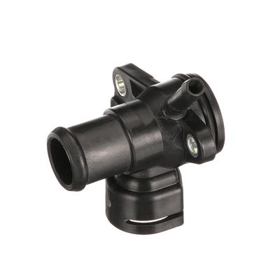 FLANSA LICHID RACIRE GATES CCF1023 48