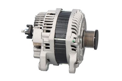 GENERATOR / ALTERNATOR VALEO 200394 22